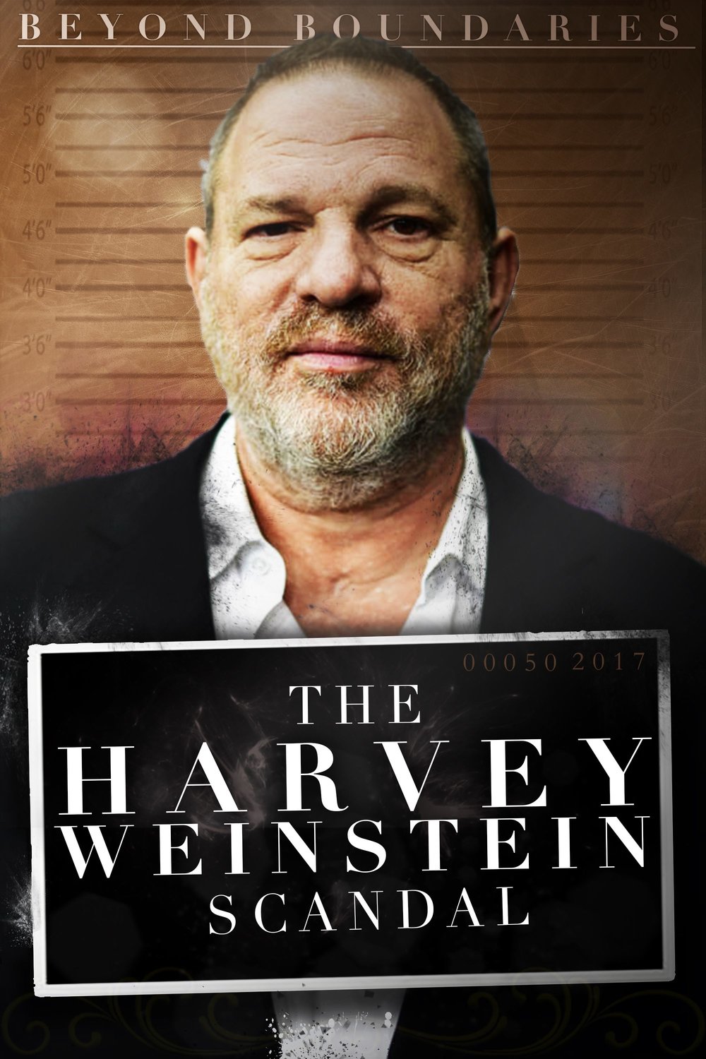 Beyond Boundaries The Harvey Weinstein Scandal (2018) [470967] (A1760823170) [[Movies]] --Plex--